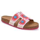 NIRVANA - FREE SOULS FS101